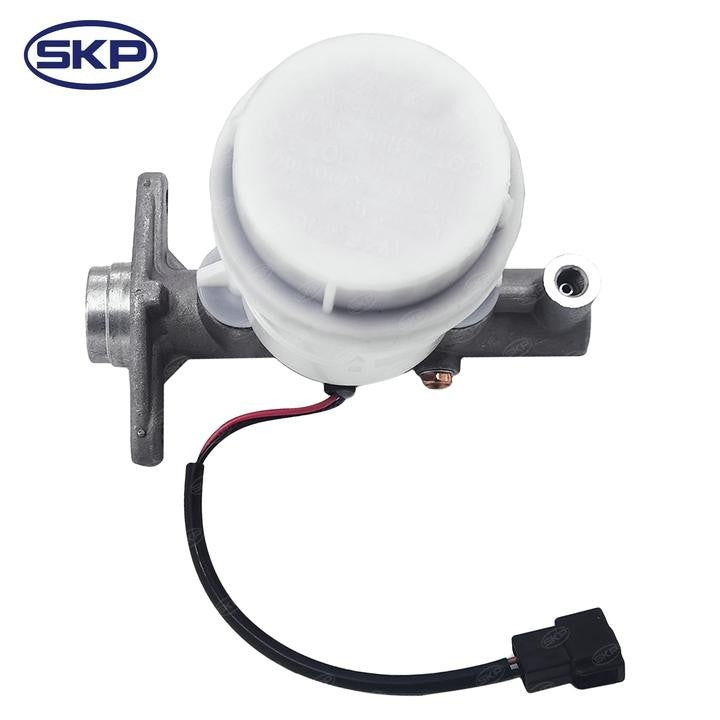 SKP Brake Master Cylinder SKM390089