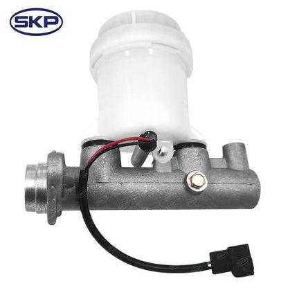 SKP Brake Master Cylinder SKM390089