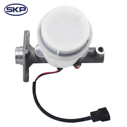 SKP Brake Master Cylinder SKM390089