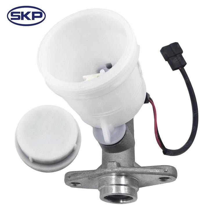 SKP Brake Master Cylinder SKM390089