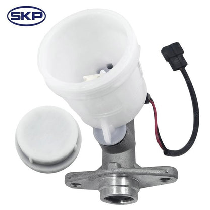 SKP Brake Master Cylinder SKM390089