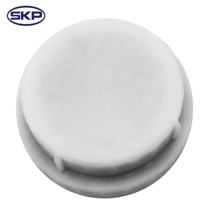 SKP Brake Master Cylinder SKM390089