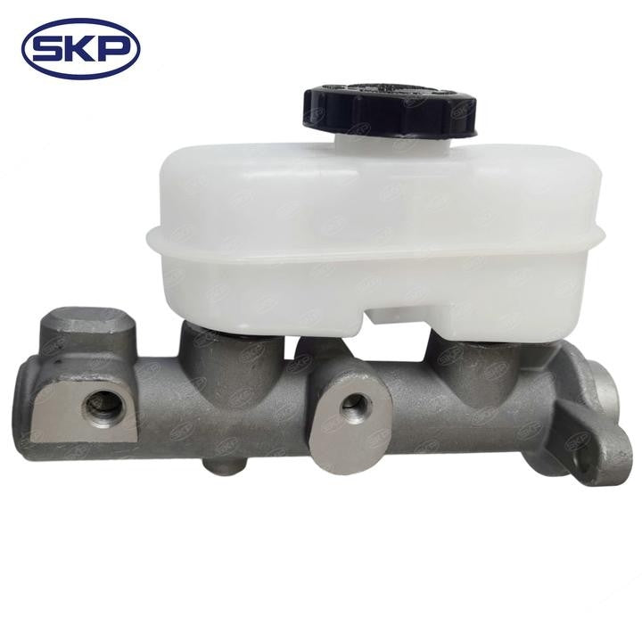 SKP Brake Master Cylinder SKM390269