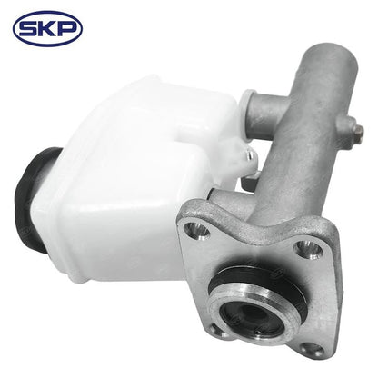 SKP Brake Master Cylinder SKM390285