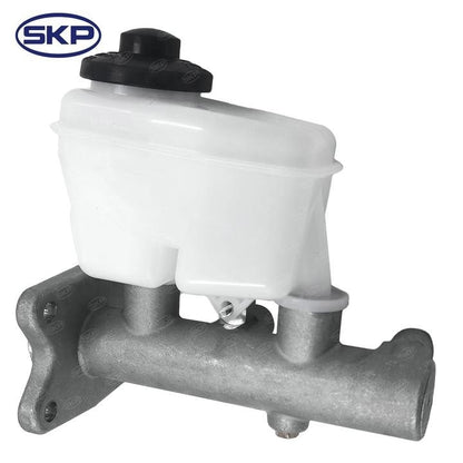 SKP Brake Master Cylinder SKM390285