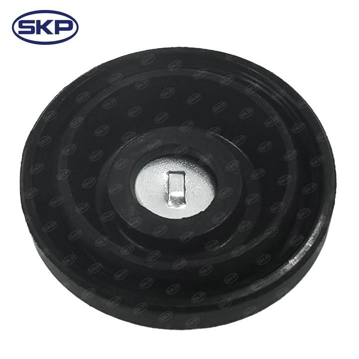 SKP Brake Master Cylinder SKM390285