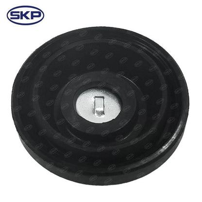 SKP Brake Master Cylinder SKM390285