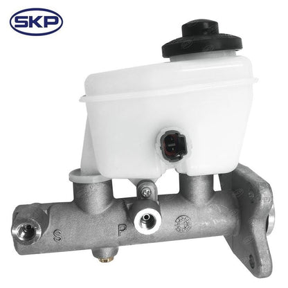 SKP Brake Master Cylinder SKM390285