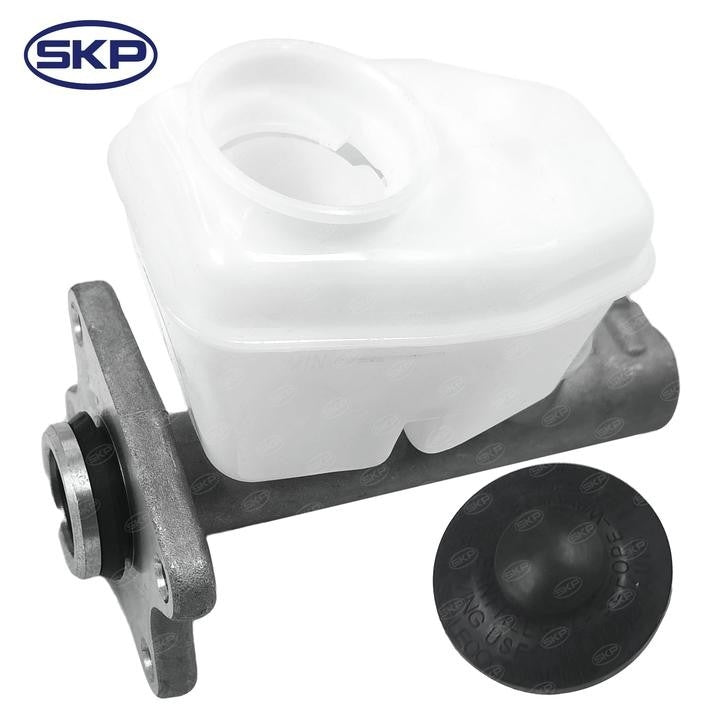 SKP Brake Master Cylinder SKM390285