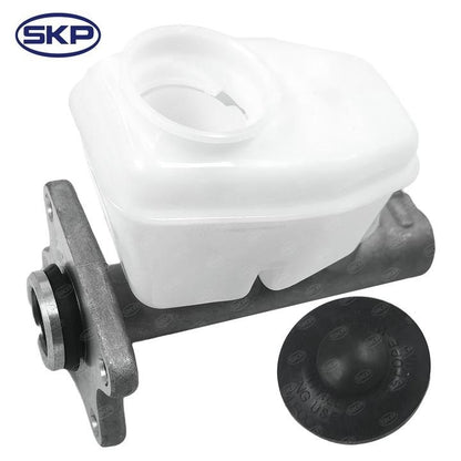 SKP Brake Master Cylinder SKM390285
