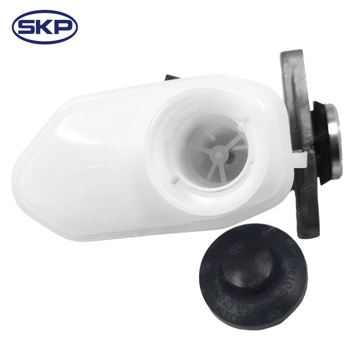 SKP SKM390292 image 5