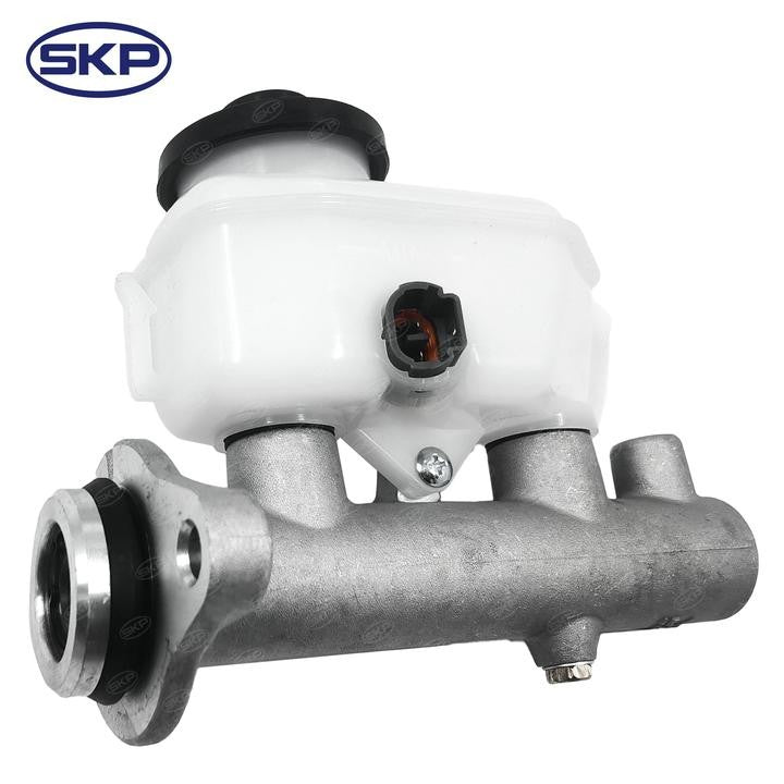 SKP SKM390292 main image