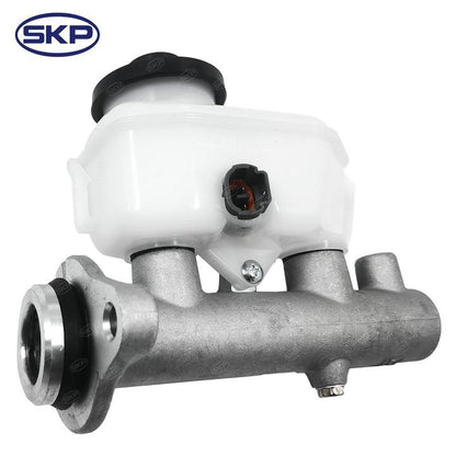 SKP SKM390292 main image