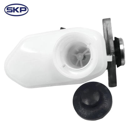 SKP SKM390292 image 2