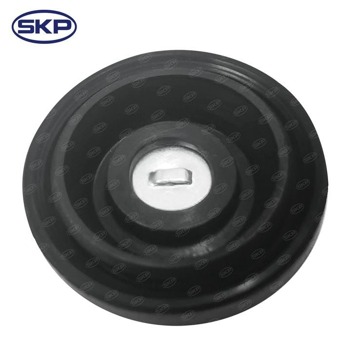 SKP SKM390292 image 3