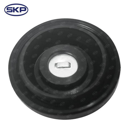 SKP SKM390292 image 3