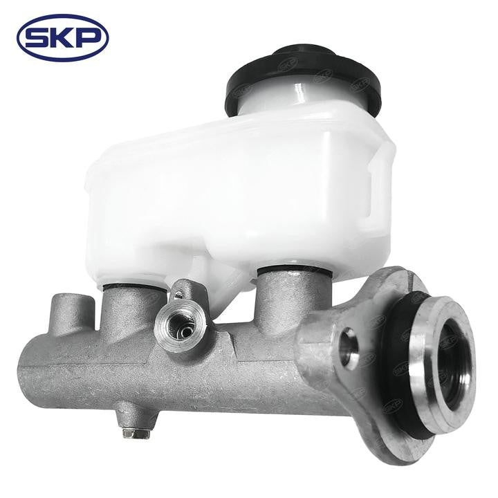 SKP SKM390292 image 4