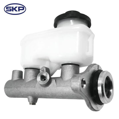 SKP SKM390292 image 4