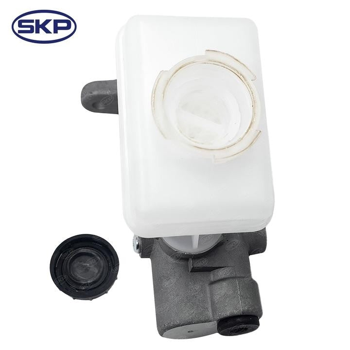 SKP Brake Master Cylinder SKM390347