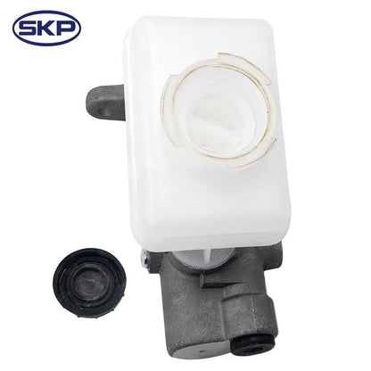 SKP Brake Master Cylinder SKM390347