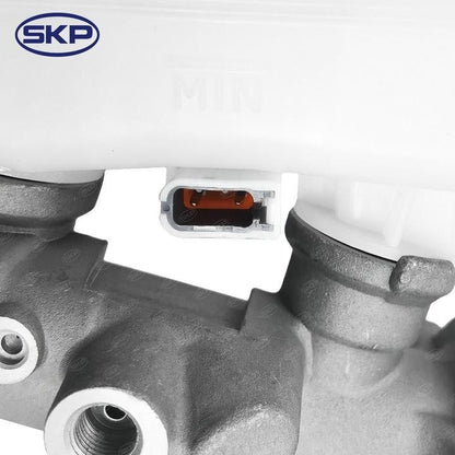 SKP Brake Master Cylinder SKM390347