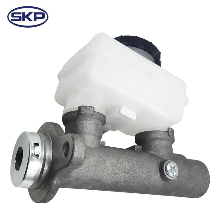 SKP Brake Master Cylinder SKM390347