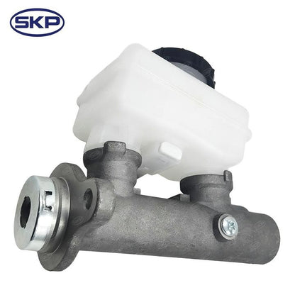 SKP Brake Master Cylinder SKM390347