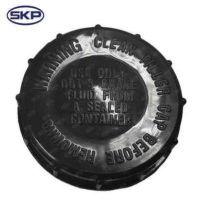 SKP Brake Master Cylinder SKM390347