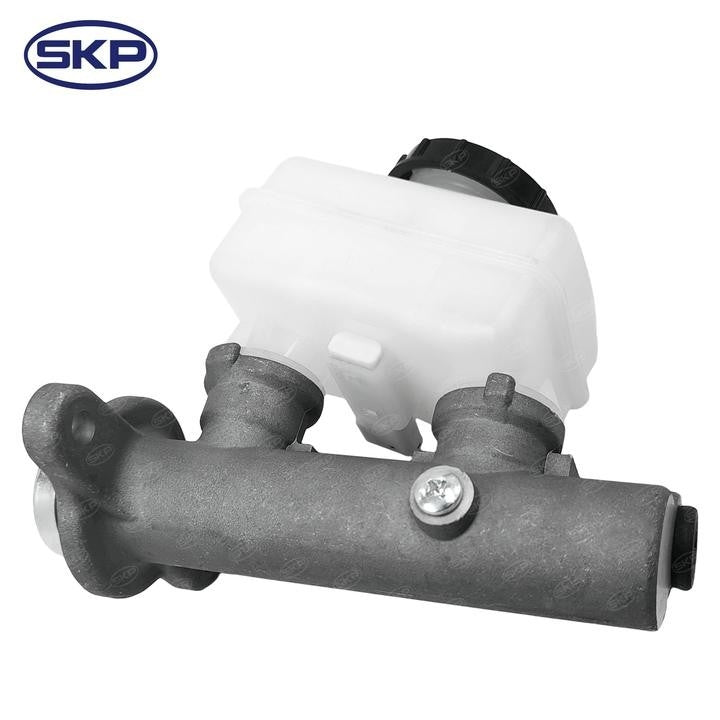 SKP Brake Master Cylinder SKM390347