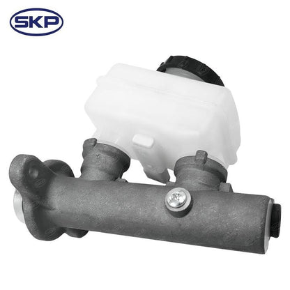 SKP Brake Master Cylinder SKM390347
