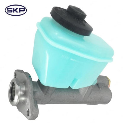 SKP Brake Master Cylinder SKM390367