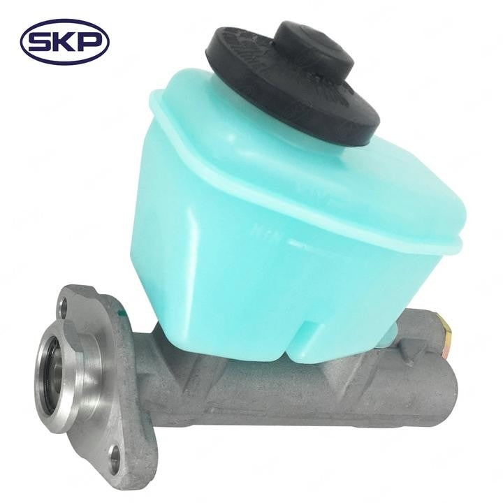 SKP Brake Master Cylinder SKM390367