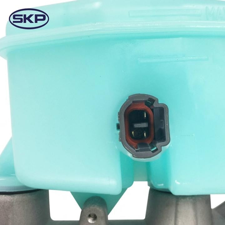 SKP Brake Master Cylinder SKM390367
