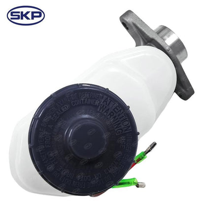 SKP SKM390417 image 5