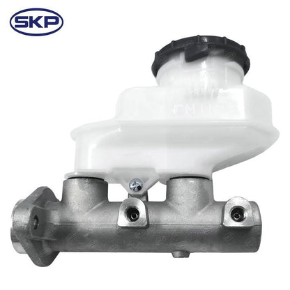 SKP SKM390417 main image