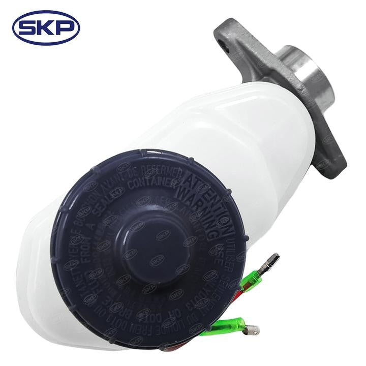 SKP SKM390417 image 2