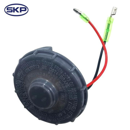 SKP SKM390417 image 3