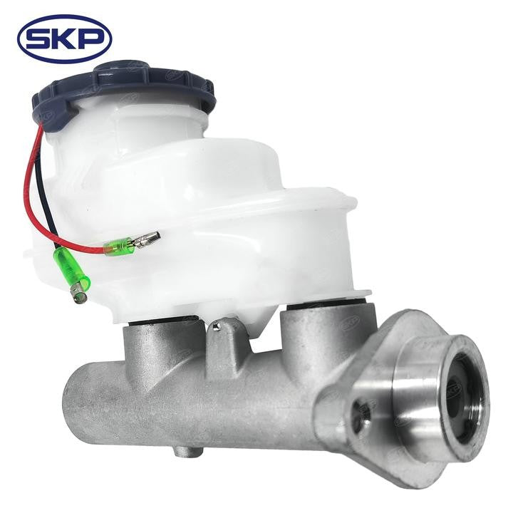 SKP SKM390417 image 4
