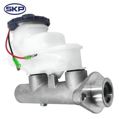 SKP SKM390417 image 4