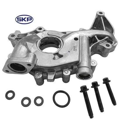 SKP SKM390 main image
