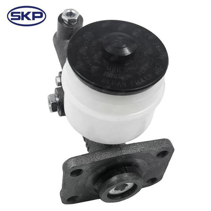 SKP Brake Master Cylinder SKM39500 image 6