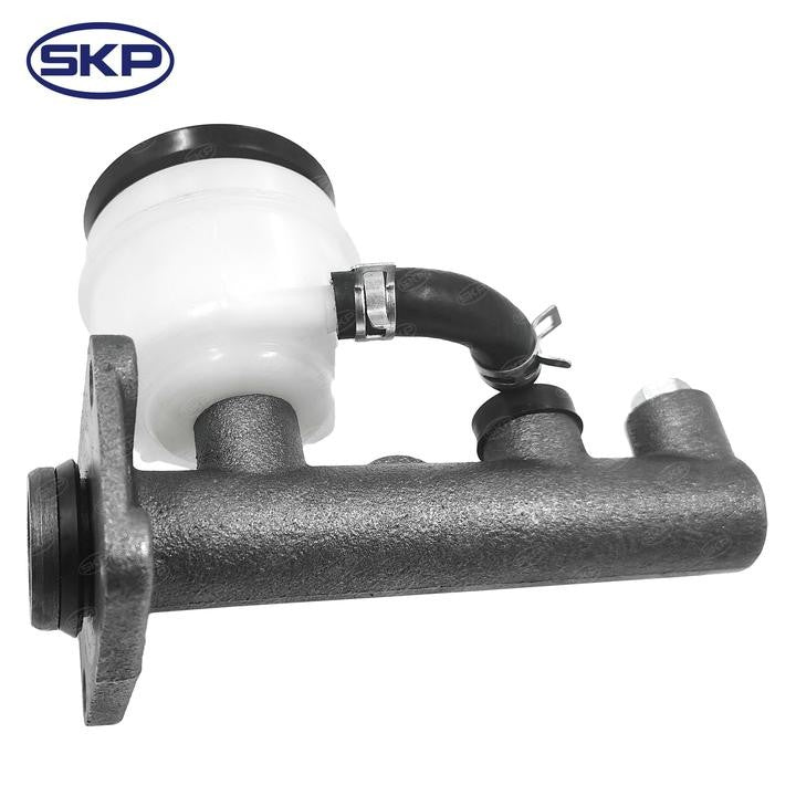 SKP Brake Master Cylinder SKM39500 main image