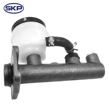 SKP Brake Master Cylinder SKM39500 main image