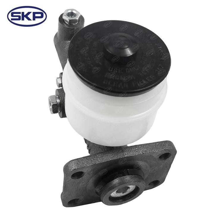 SKP Brake Master Cylinder SKM39500 image 3