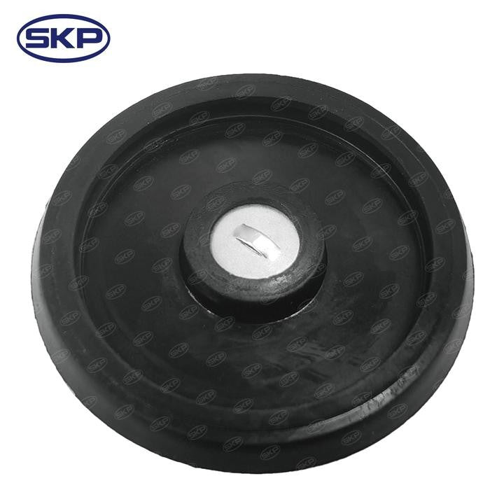 SKP Brake Master Cylinder SKM39500 image 5