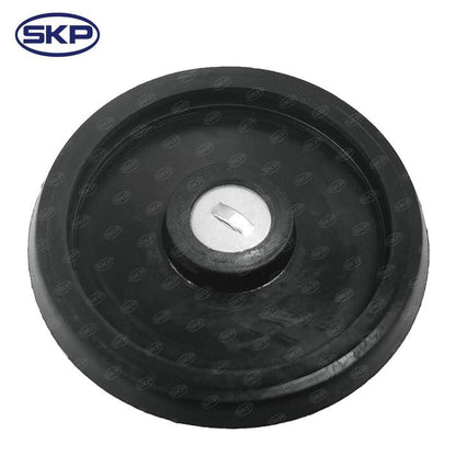 SKP Brake Master Cylinder SKM39500 image 5
