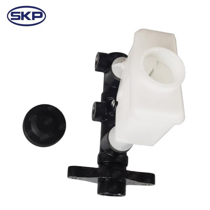 SKP Brake Master Cylinder SKM39654
