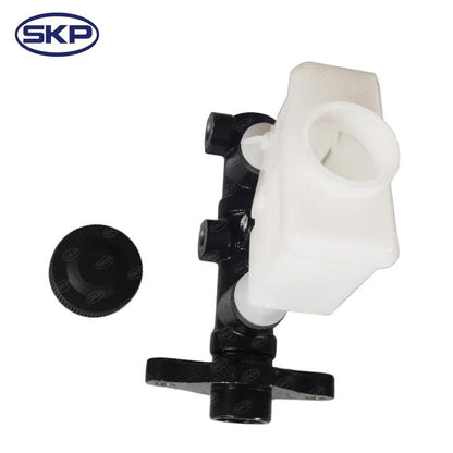 SKP Brake Master Cylinder SKM39654