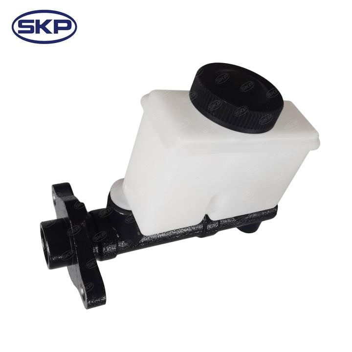 SKP Brake Master Cylinder SKM39654