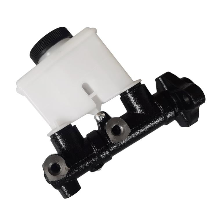 SKP Brake Master Cylinder SKM39654
